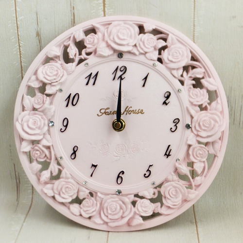 [Y[t|v sNyKNGݐH@[YG݁@Pn@BNgAzyRRzyd@tFA[@dG݁@tFA[G݁zyVg@GWF@VgG݁@GWFG݁zyKN@΂@oz