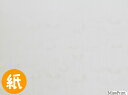 MISP1008 北欧 輸入壁紙 MissPrint1紙 52cm×10m MissPrint イギリス壁紙 輸入壁紙 北欧