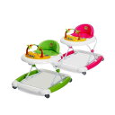 JTC(ジェーティーシー) ベビー用品 歩行器 ベビーウォーカー ZOO