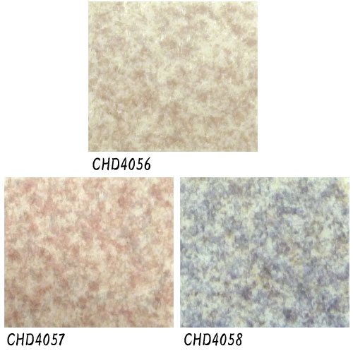 ペット対応フロア　遮音効果＆消臭効果のあるクッションフロア　シンコール【CHD4056・CHD4057・CHD4058】　プレーンタイプ　数量1＝10cm