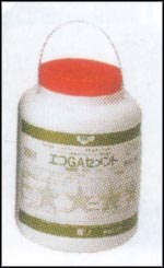 東リ　エコGAセメント　タイルカーペット用ピールアップ型接着剤 3kg缶