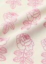 【人気!日本限定】marimekko Vihkiruusu ...