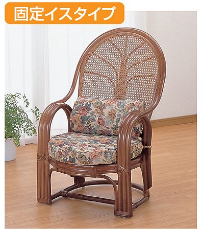 ôڤϥХåۡʥ饿ˡTK667B