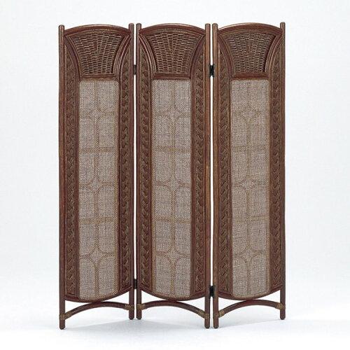 https://thumbnail.image.rakuten.co.jp/@0_mall/interior-palette/cabinet/maker_iratan/4582316291458.jpg?_ex=500x500