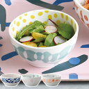 キントー KINTO 丼 どんぶり ボウル 12cm Rem...