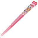 【予約商品】(2月中旬入荷予定) 箸 透明箸 16.5cm ...