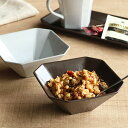 ボウル 12cm デプレ 皿 食器 陶器 日本製 ( 食洗機対応 電子レンジ対応 小鉢 小皿 デザート マット くすみカラー 無地 サラダボウル お皿 角皿 取り皿 取り分け皿 深皿 おしゃれ )【39ショップ】