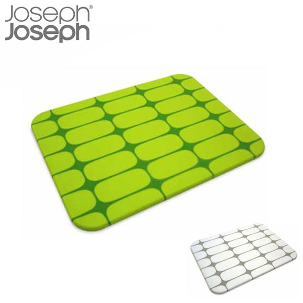JosephJoseph（ジョゼフジョゼフ）　2-tone　まな板　ジョセフジョセフ