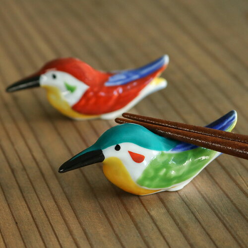 https://thumbnail.image.rakuten.co.jp/@0_mall/interior-palette/cabinet/maker_maruri4/274667.jpg?_ex=500x500