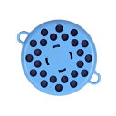 鳥害回避 とり去~る2(2個入) 【39ショップ】