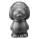鉄玉 スヌーピー 鉄玉子 南部鉄器 鉄分補給 ( 鉄球 鉄たまご 漬け物色付け 鉄分 補給 漬物色付け 漬物色出し 漬け物色出し キャラクター )【39ショップ】