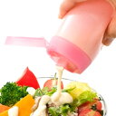 ソイマヨメーカー 手作りマヨネーズ 豆乳 プラスチ
