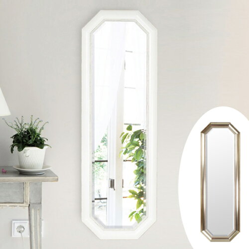 https://thumbnail.image.rakuten.co.jp/@0_mall/interior-palette/cabinet/maker_shiokawa/284205.jpg?_ex=500x500