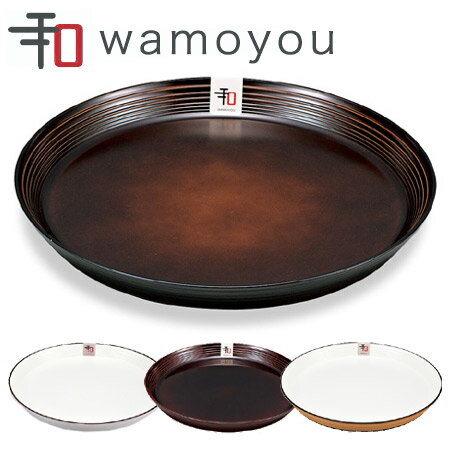 https://thumbnail.image.rakuten.co.jp/@0_mall/interior-palette/cabinet/maker_showa/4930689707265.jpg?_ex=500x500