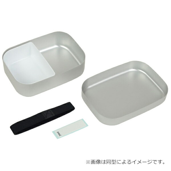 キャラクター弁当箱おすすめ人気ランキング 子供毎日のご飯を楽しく Ecoko