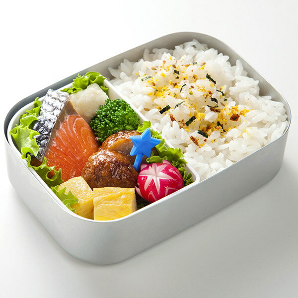 キャラクター弁当箱おすすめ人気ランキング 子供毎日のご飯を楽しく Ecoko