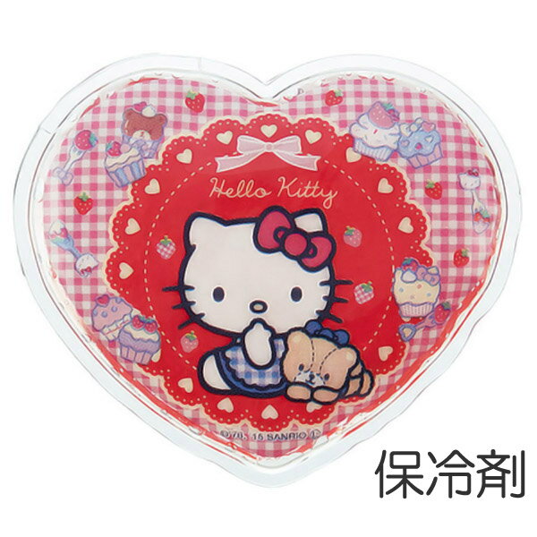ۗ܁@n[LeB@JbvP[L@n[g^@LN^[ i ۗ ٓObY `ObY AEghApi W[pi MǑ΍ LeB KITTY j y5000~ȏ㑗z