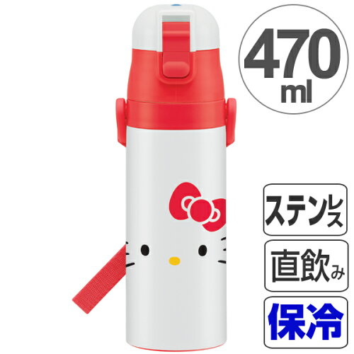 https://thumbnail.image.rakuten.co.jp/@0_mall/interior-palette/cabinet/maker_skater_chara7/283347.jpg?_ex=500x500
