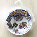 仮面ライダージオウ おかずカップ おかず入れ 20