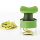 OXO オクソー ベジヌードルカッター ( 野菜 パスタ ベジヌードル 野菜ヌードルカッター ベジヌードルスライサー 野菜パスタ 野菜パスタスライサー 野菜スライサー ) 【5000円以上送料無料】