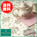 【ミントン】 MINTON テーブルクロス ハドン