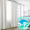 カーテン プレーンシェード アスワン セラヴィ C'estlavie Shakou E9131〜E9133 ハイグレード縫製 約2倍ヒダ 228×220cmまで