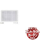 スミノエ カーテン コントラクト face レース スタンダード縫製 約2倍ヒダ E-6580 幅350×高さ80cmまで