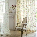 カーテン プレーンシェード リリカラ Promo プロモ Drape Elegant style 遮光 P1181~P1182 形態安定加工 約2倍ヒダ