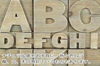 【送料無料】小物入れ引き出しミニ木製ABCチェストチェストおしゃれ北欧6段アンティーク完成品アンティーク風木キッズ子供六段スリム天然木ブラウンコレクションローローチェストアクセサリー箱秋収納セール激安通販送料込み
