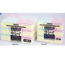 ヤヨイ化学 スポンジ 素顔がキレイ 1パック(6個入) 328-059