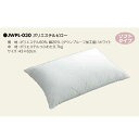 アベイチ ポリエステルピロー中空糸 JWPL-030 10こ