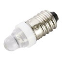 アーテック 低電圧LED豆電球 69816