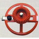 NT サークルカッター C-2500P 1つ 63-1671