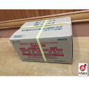 ヤヨイ化学 ワイドパテスーパー 120分 1ケース (3.2kg×4袋入)