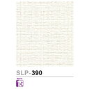 シンコール 壁紙 パターン SLP-390 防かび 1m長
