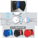 ニシスポーツ マルチニットパンツ 66-86ZC レディース 女性用