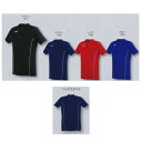 ニシスポーツ T&F レーシングシャツ N76-025