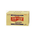 ヤヨイ化学 下塗り用パテ スーパースキームV 60