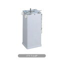 トーソー カーテンモーター スイッチ パワフル4P-HM(4Pプラグ付) 372402