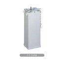 トーソー カーテンモーター スイッチ パワフルNX(コネクタ付) 377964
