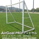 jIrY GAS[ v tbgT AN-F9865 300~ 200~ s118cm 1