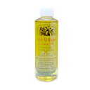オールドビレッジ レモンオイル 100ml #1807