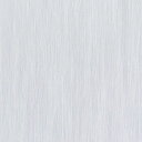 ワーロンプレート ホワイトフォール V95 1mm厚 930×2040mm 1枚 防炎認定品