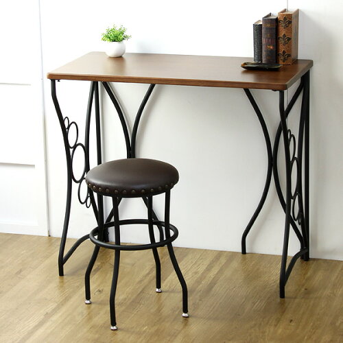 https://thumbnail.image.rakuten.co.jp/@0_mall/interiorworks/cabinet/or/iwnk-92set_00a.jpg?_ex=500x500