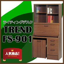 ライティングトレンドFS901