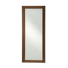 【市場】【emo.(エモ)シリーズ】【ミラー】【鏡】EMM-2181BRMirror【一部地域送料無料】【smtb-TK】