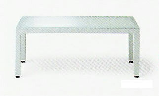 MK}G_EKXErOe[u@IM-100GL