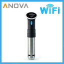 低温調理器 Anova Culinary...
