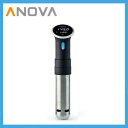 低温調理器 Anova Culinary...