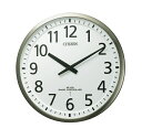 【シチズン CITIZEN】 3電波対応 4MY839-019